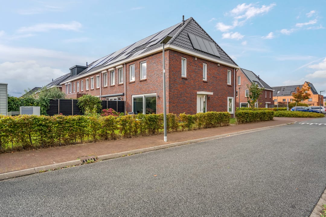 Foto 17 van Het Rinket 25