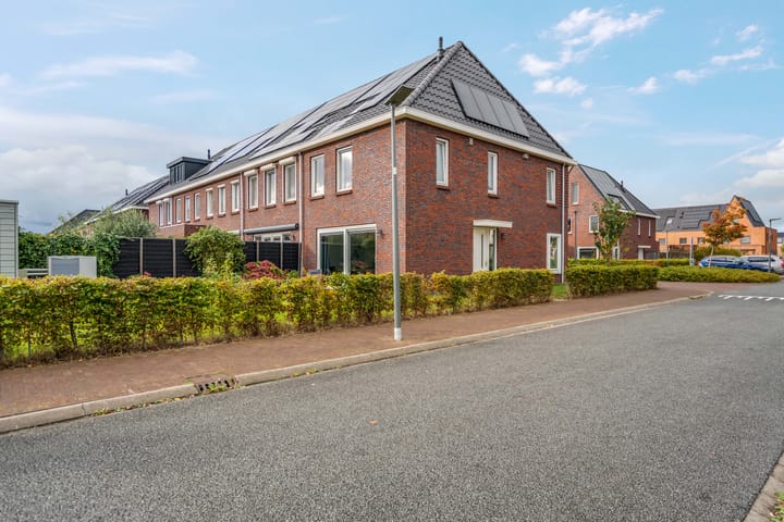 Foto 17 van Het Rinket 25