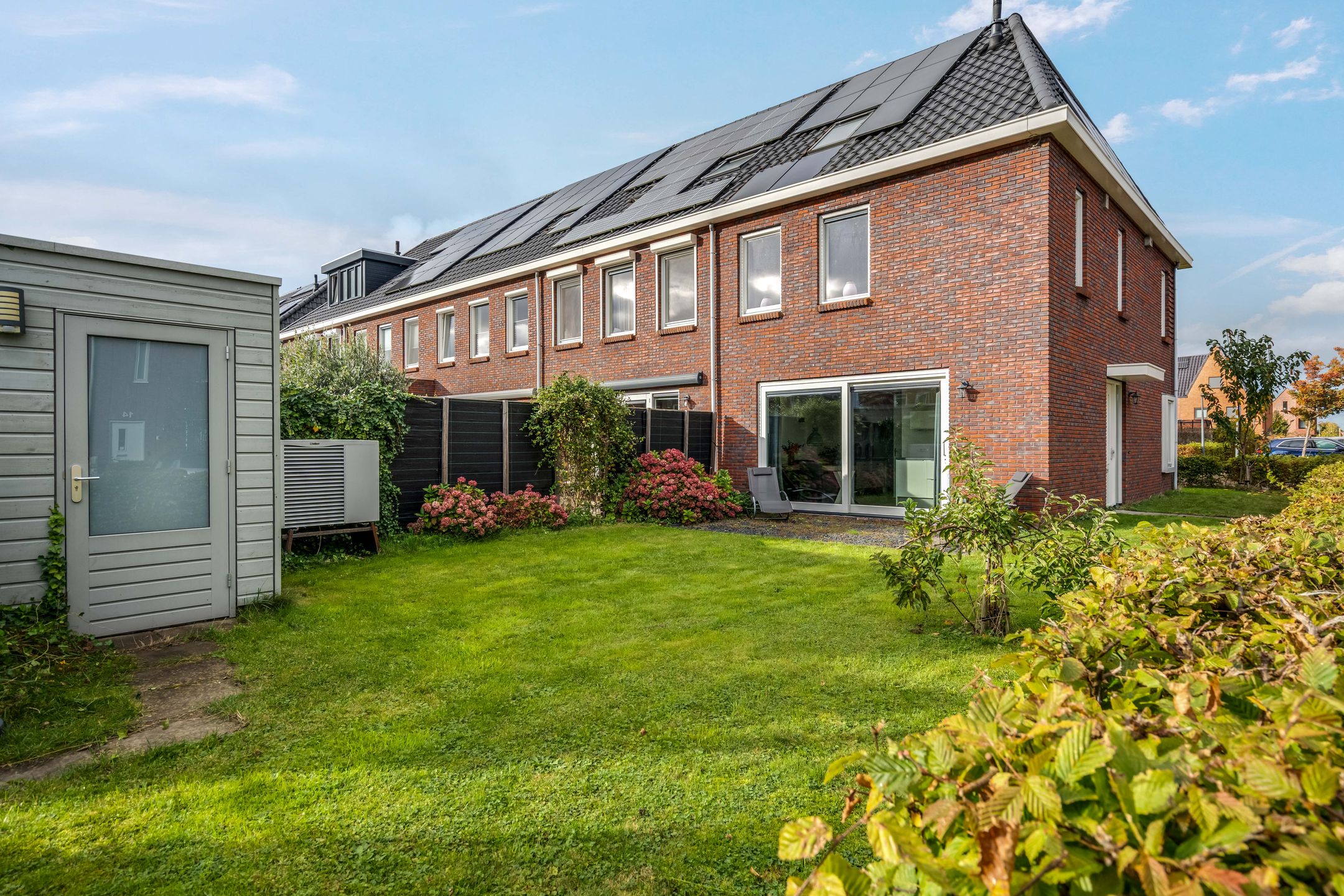 Foto 18 van Het Rinket 25