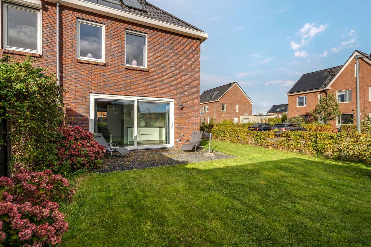 Foto 19 van Het Rinket 25