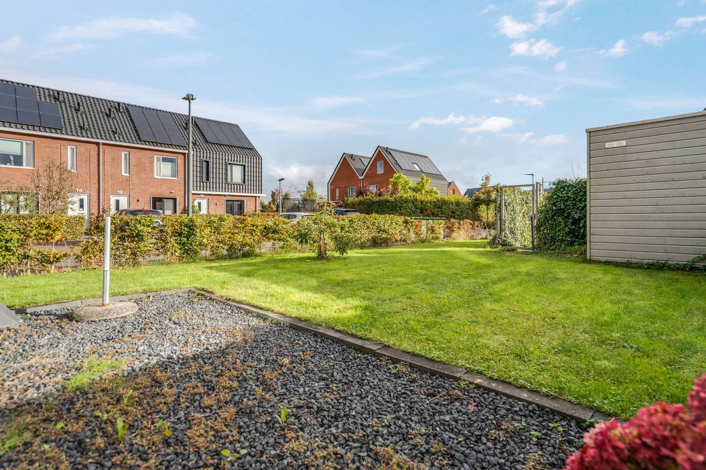 Foto 20 van Het Rinket 25