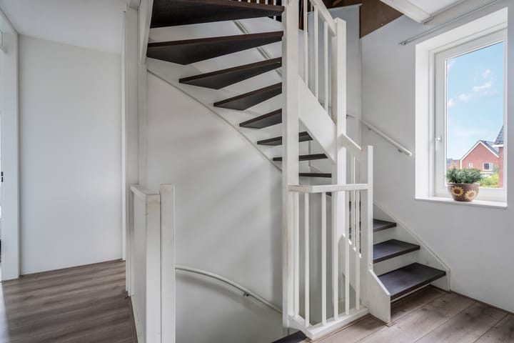 Foto 21 van Het Rinket 25