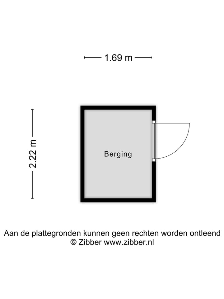 Foto 32 van Cézannehof 113