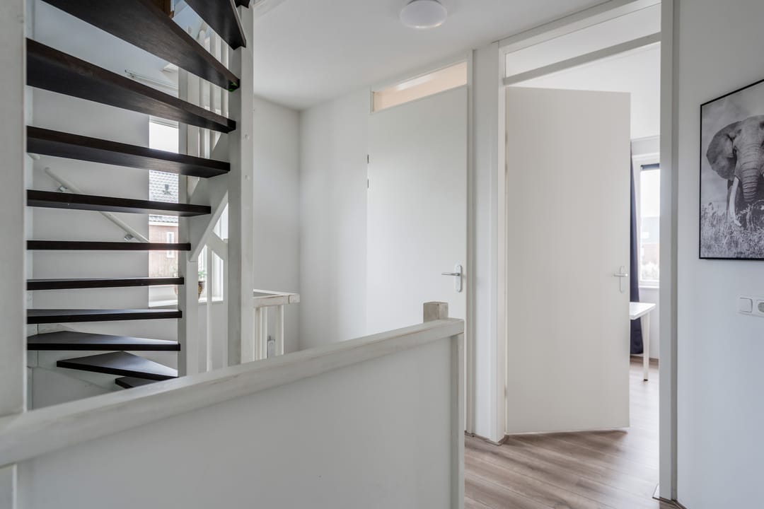 Foto 22 van Het Rinket 25