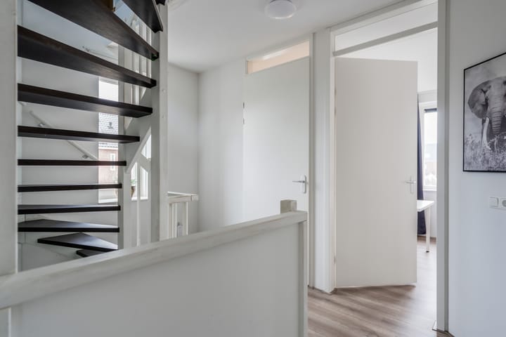 Foto 22 van Het Rinket 25