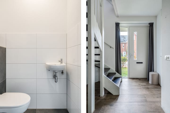 Foto 23 van Het Rinket 25