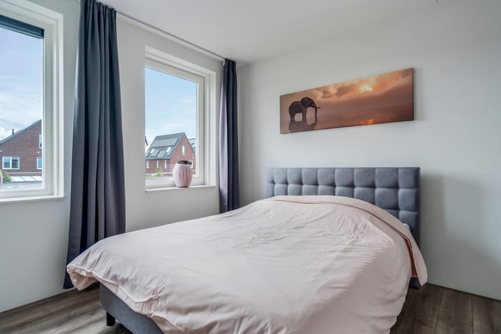 Foto 24 van Het Rinket 25