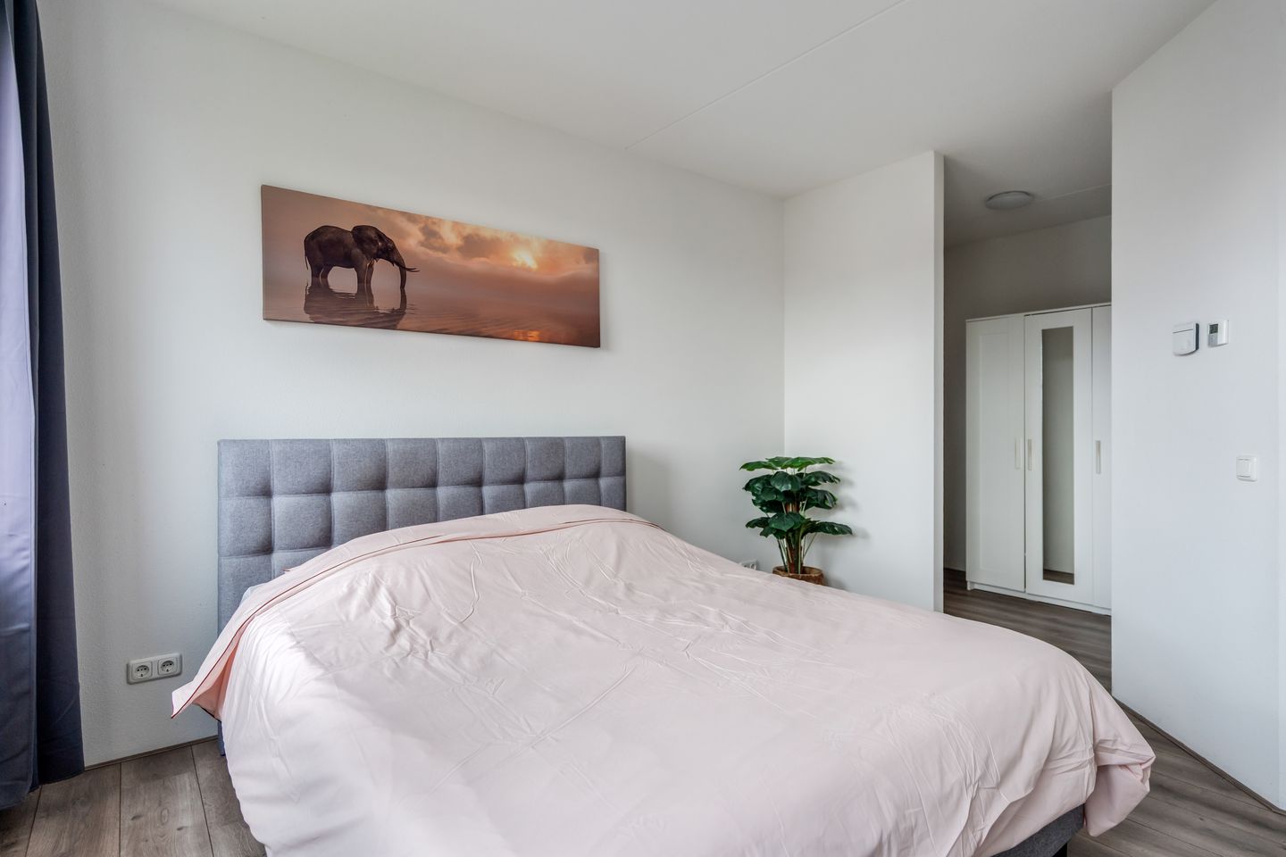 Foto 25 van Het Rinket 25