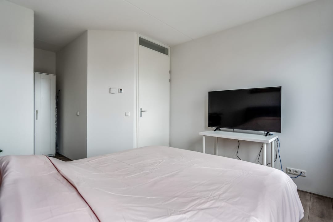 Foto 26 van Het Rinket 25