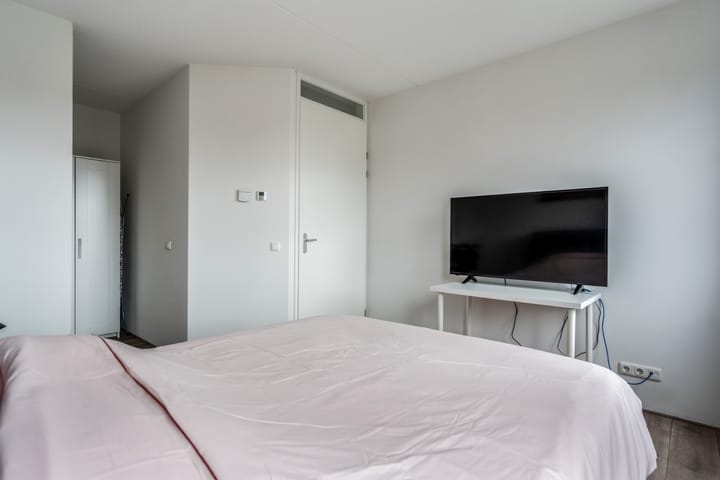 Foto 26 van Het Rinket 25