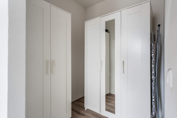 Foto 27 van Het Rinket 25