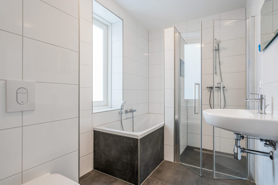 Foto 28 van Het Rinket 25