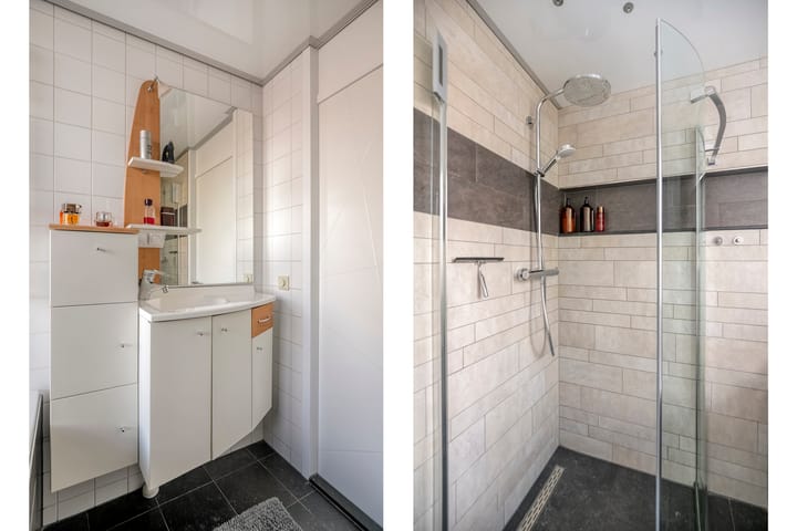 Foto 20 van Cézannehof 113