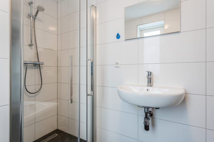 Foto 29 van Het Rinket 25