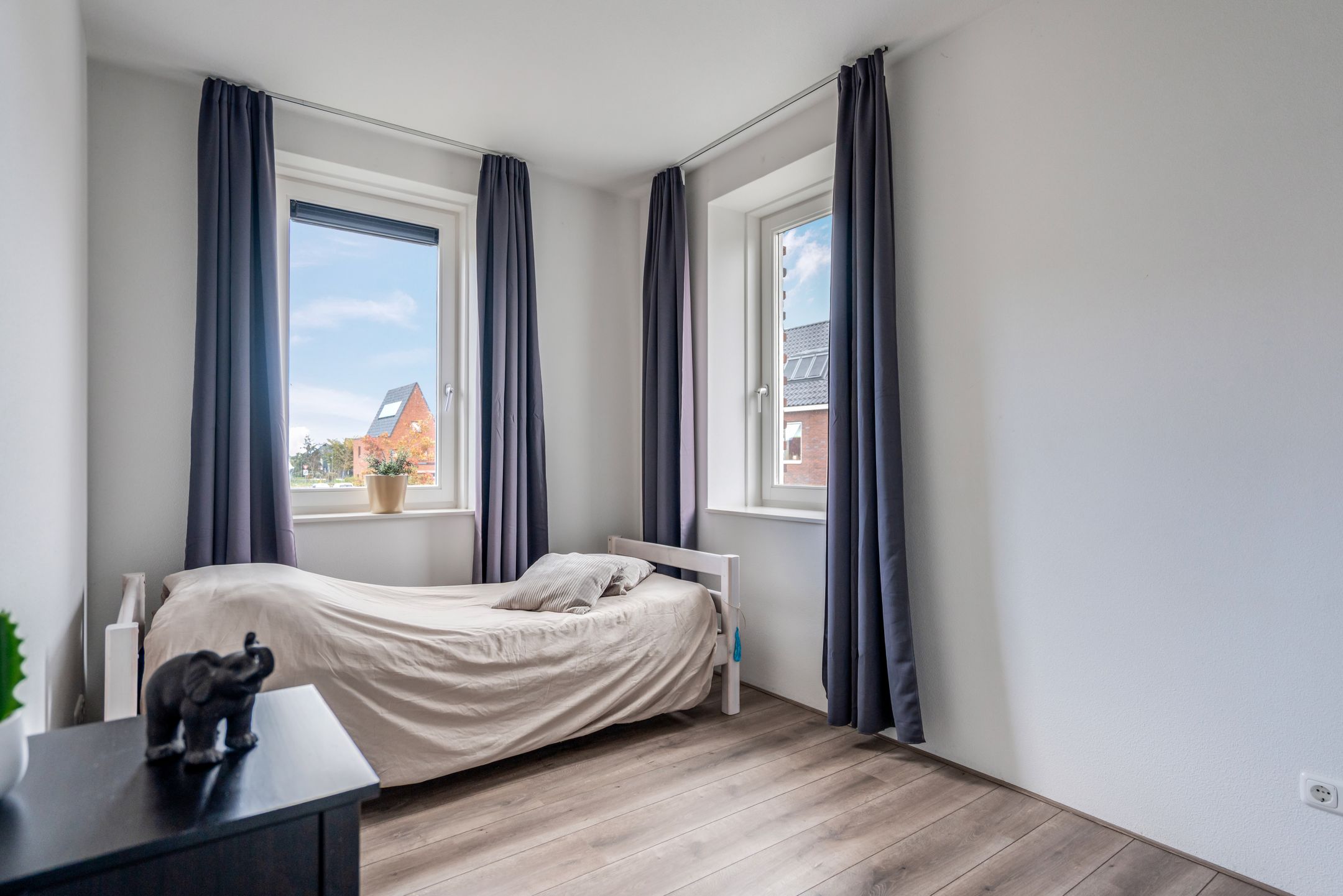 Foto 30 van Het Rinket 25