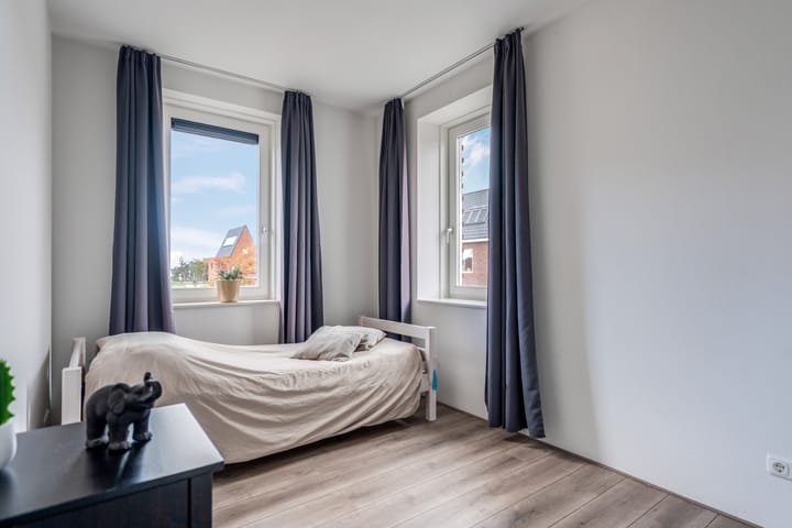 Foto 30 van Het Rinket 25