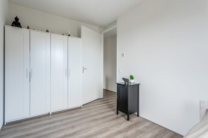 Foto 31 van Het Rinket 25