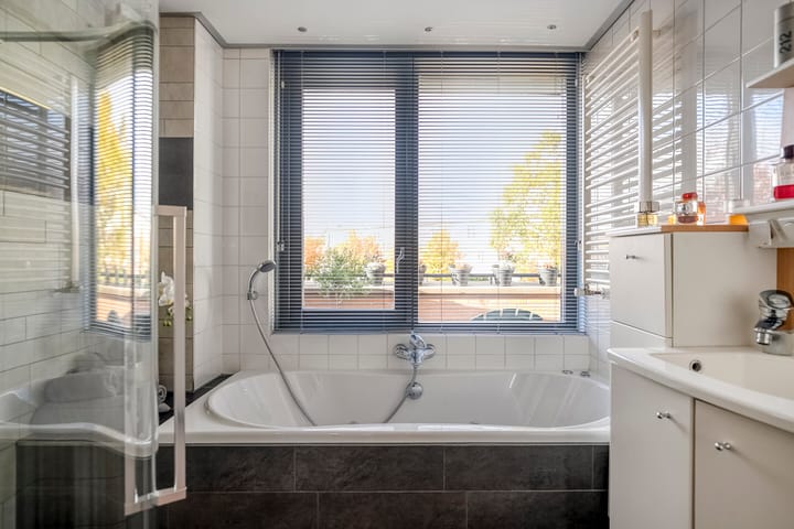 Foto 19 van Cézannehof 113