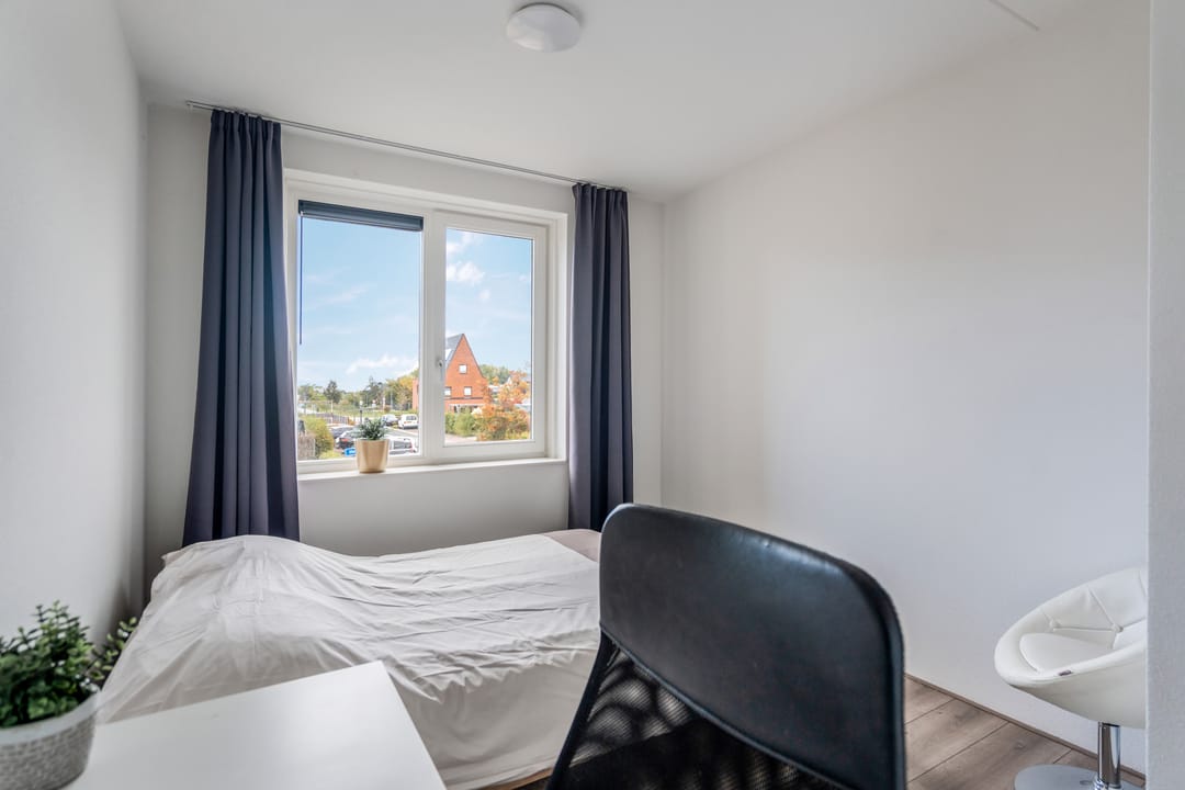 Foto 32 van Het Rinket 25