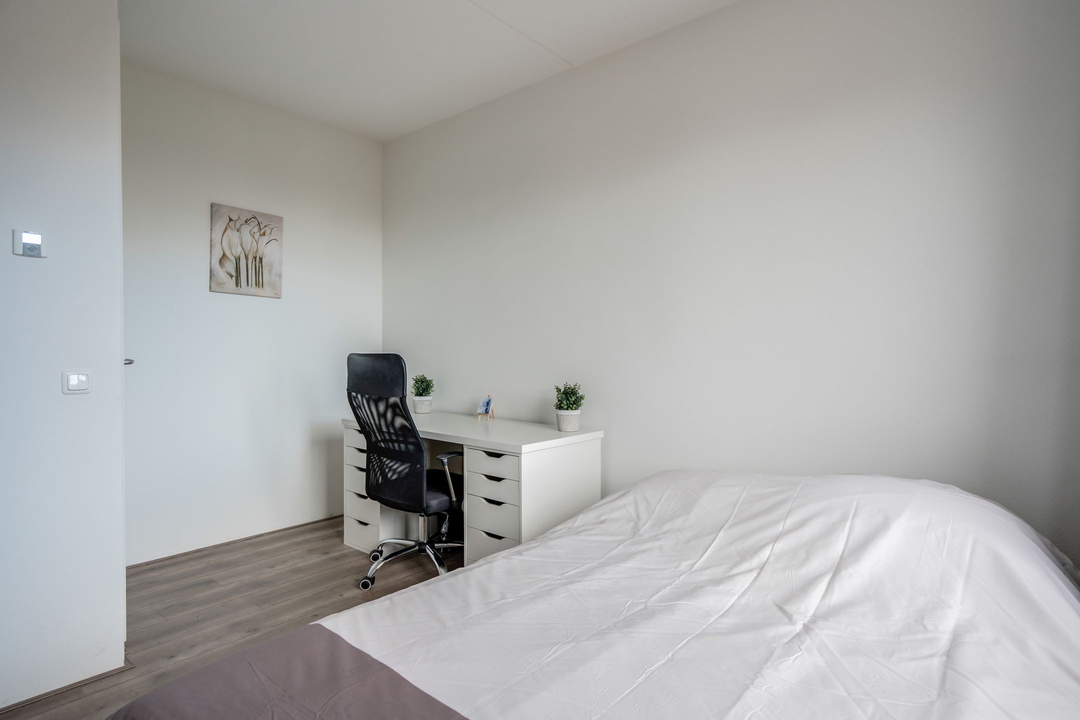 Foto 33 van Het Rinket 25