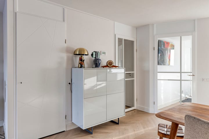 Foto 8 van Cézannehof 113