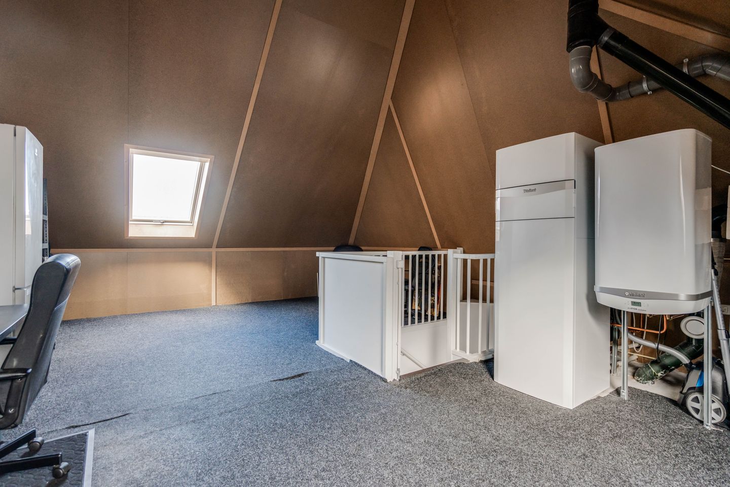 Foto 34 van Het Rinket 25