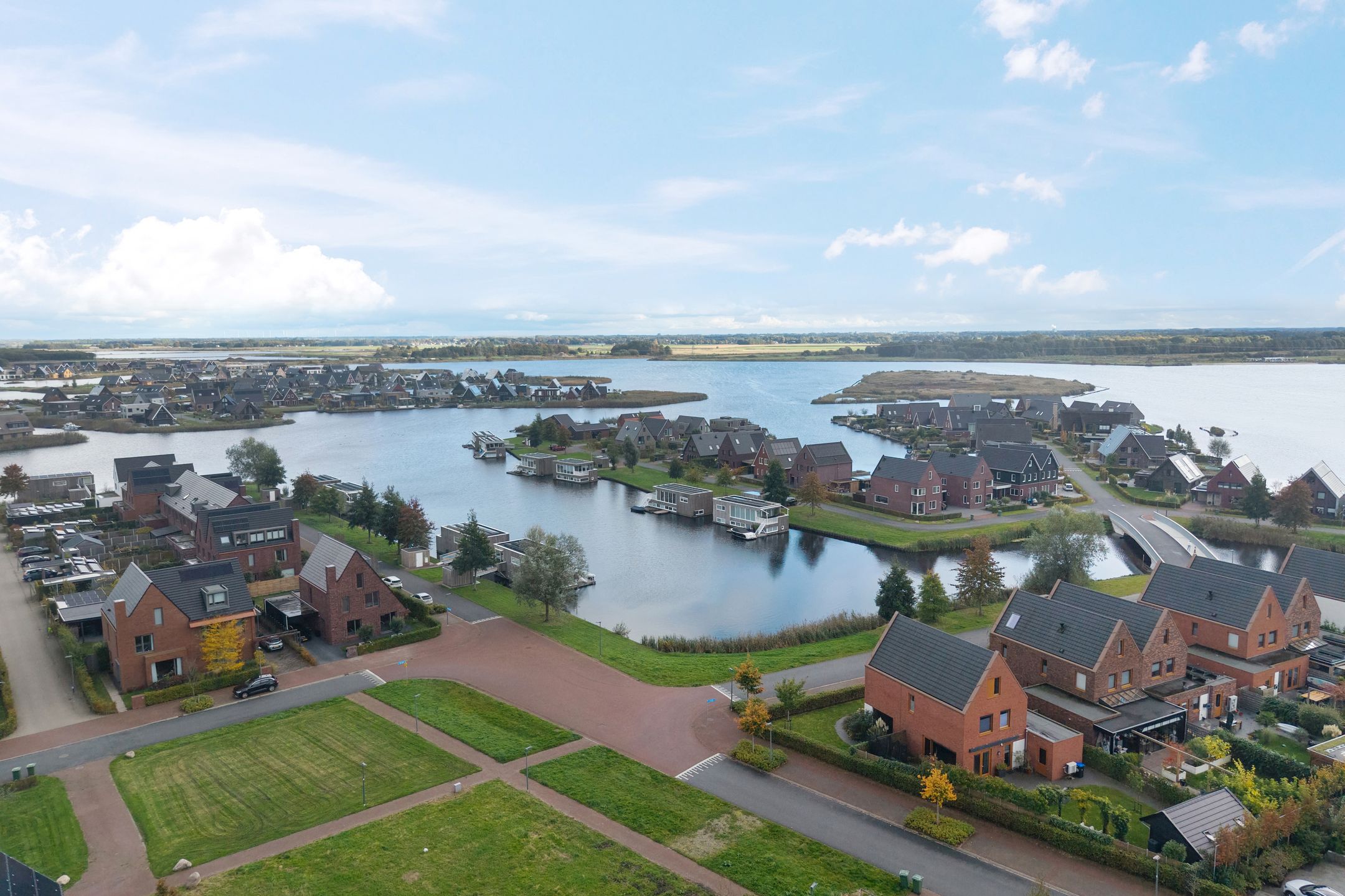 Foto 36 van Het Rinket 25