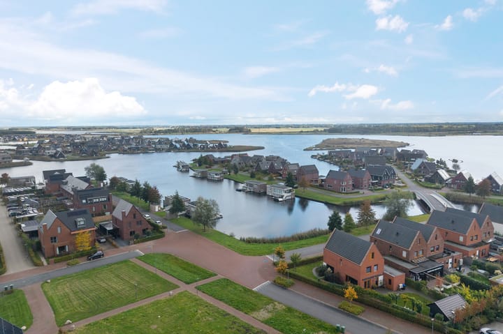 Foto 36 van Het Rinket 25