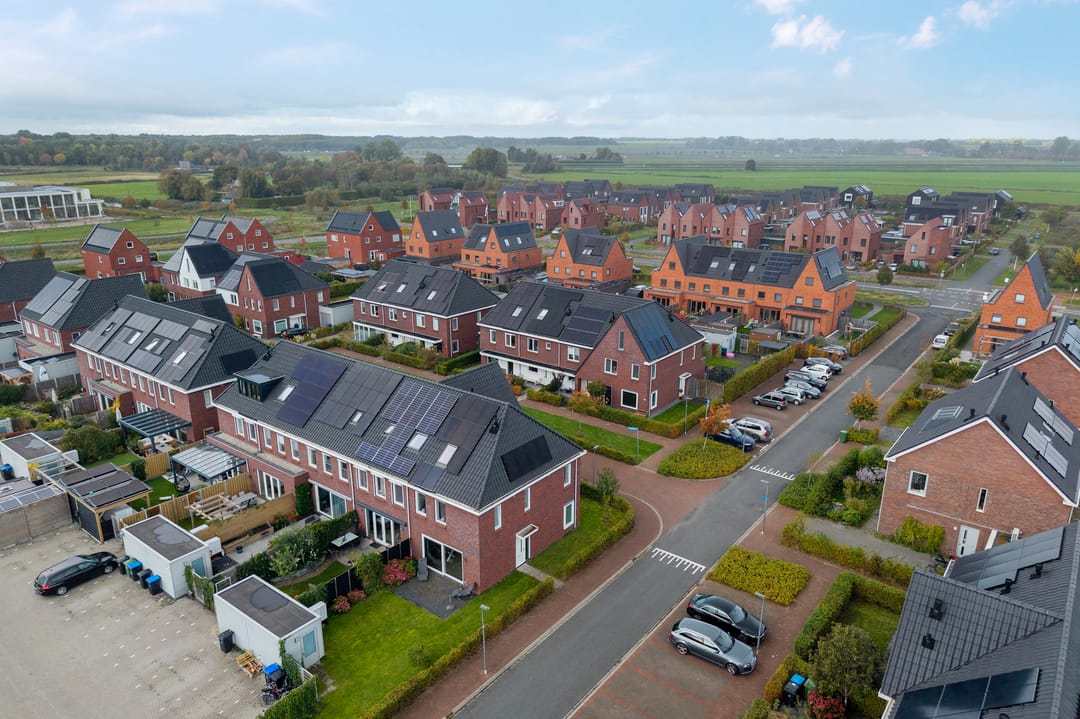 Foto 37 van Het Rinket 25