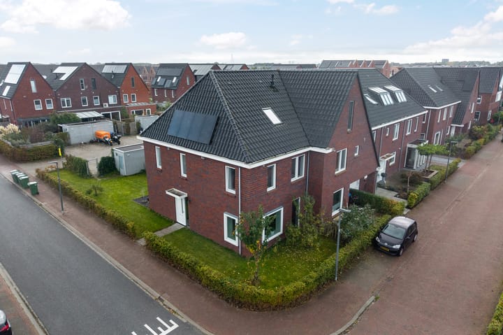 Foto 38 van Het Rinket 25