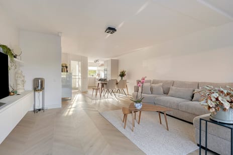 Cézannehof 113 secondary image