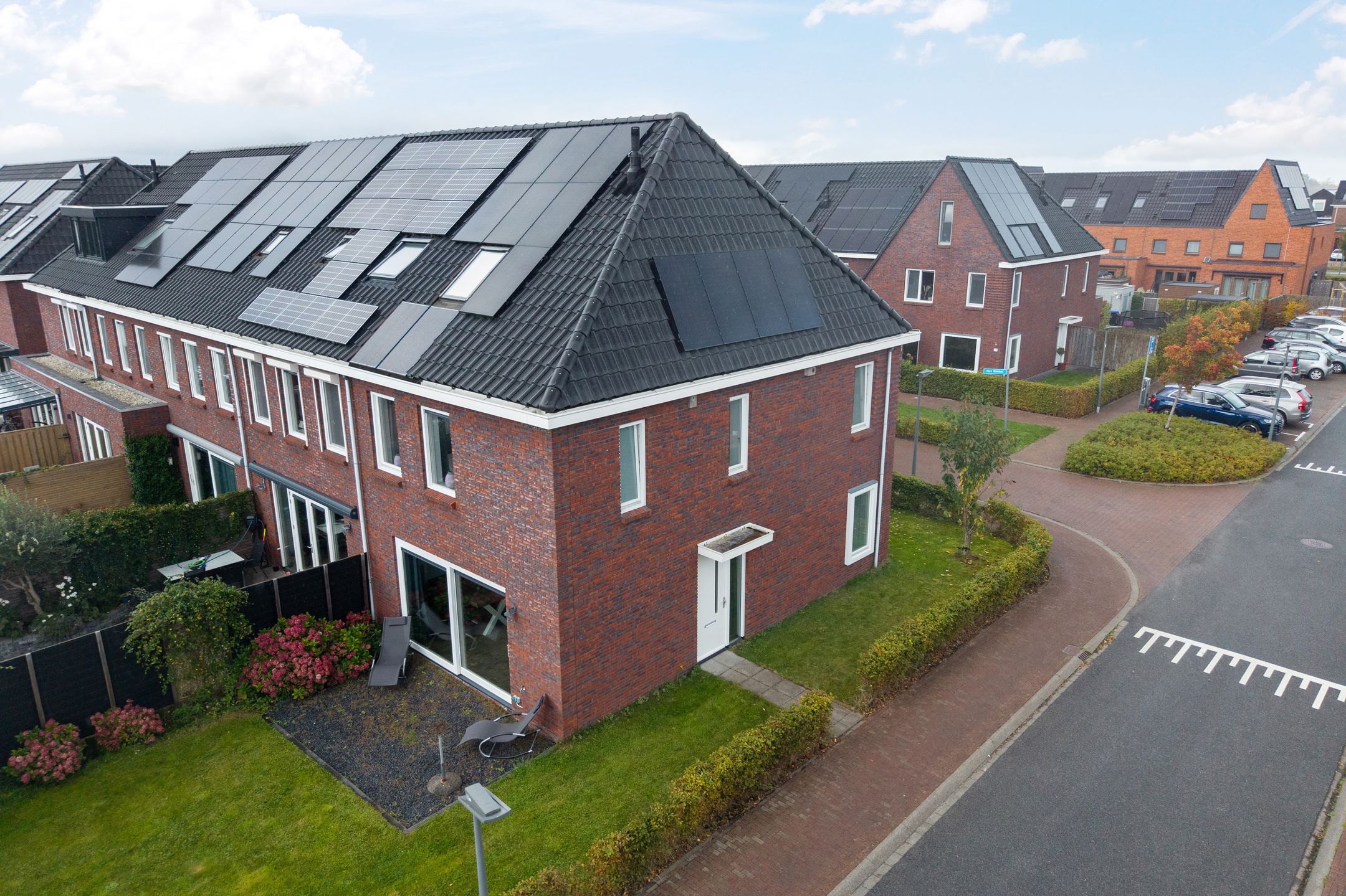 Foto 39 van Het Rinket 25