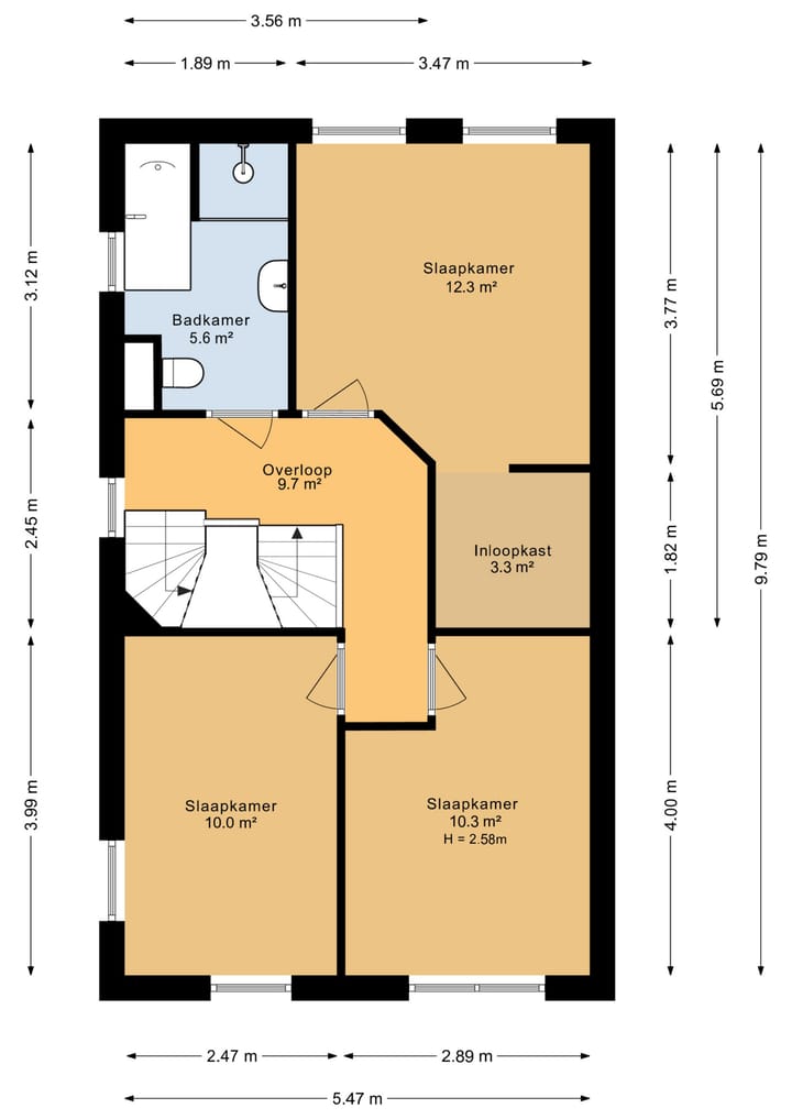 Foto 41 van Het Rinket 25