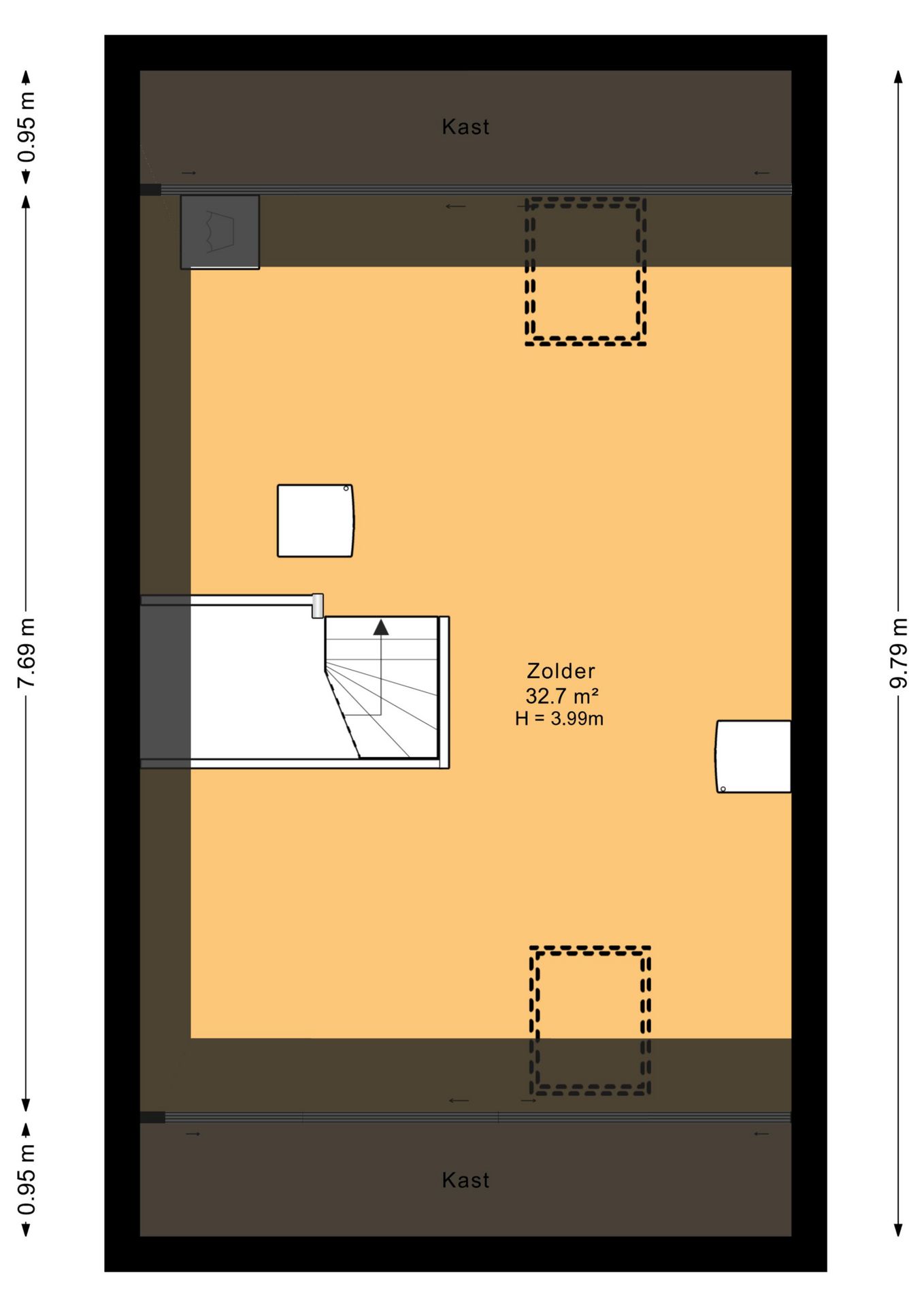 Foto 42 van Het Rinket 25
