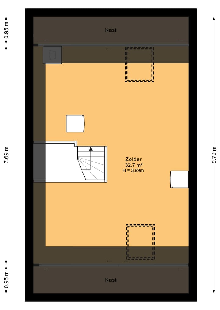 Foto 42 van Het Rinket 25
