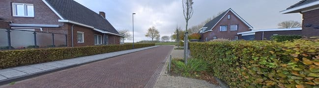 Straat
