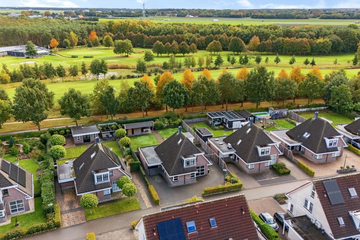 Foto 2 van Agaatdreef 60