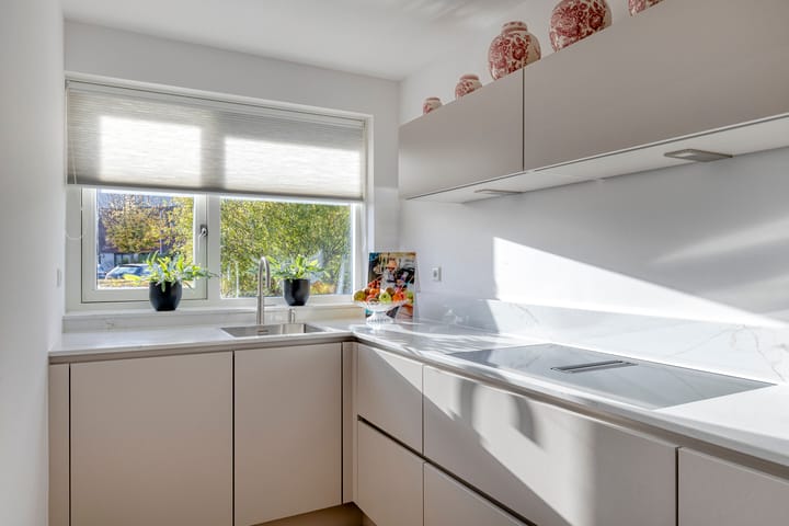 Foto 10 van Cézannehof 113