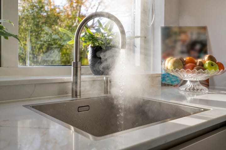 Foto 11 van Cézannehof 113