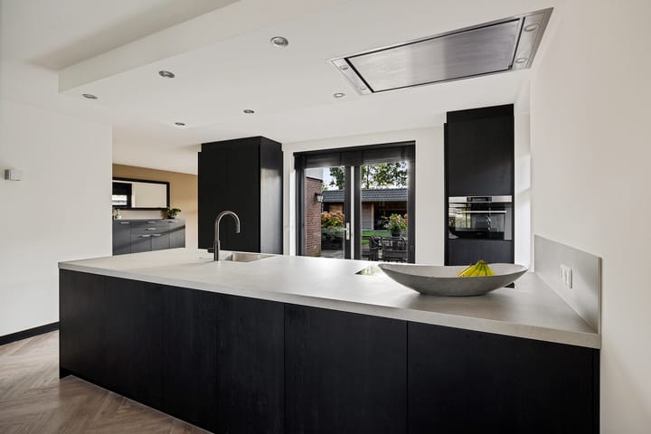 Foto 9 van Agaatdreef 60