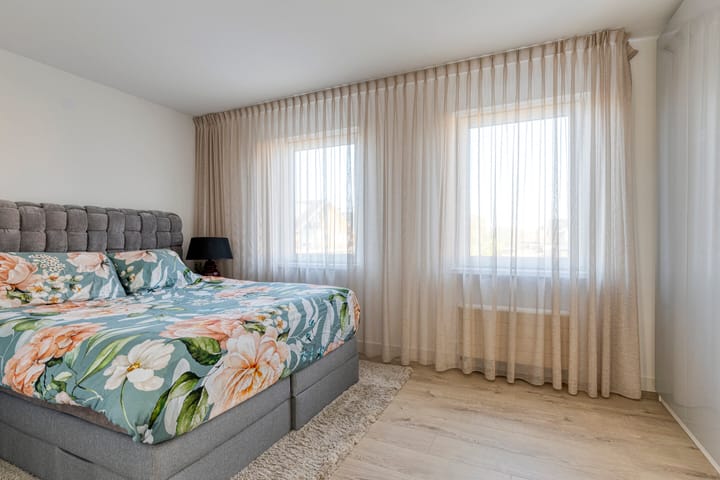 Foto 13 van Cézannehof 113