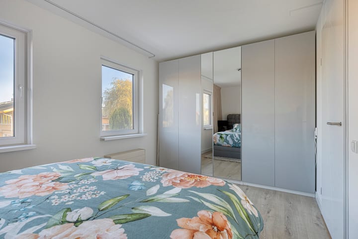 Foto 14 van Cézannehof 113