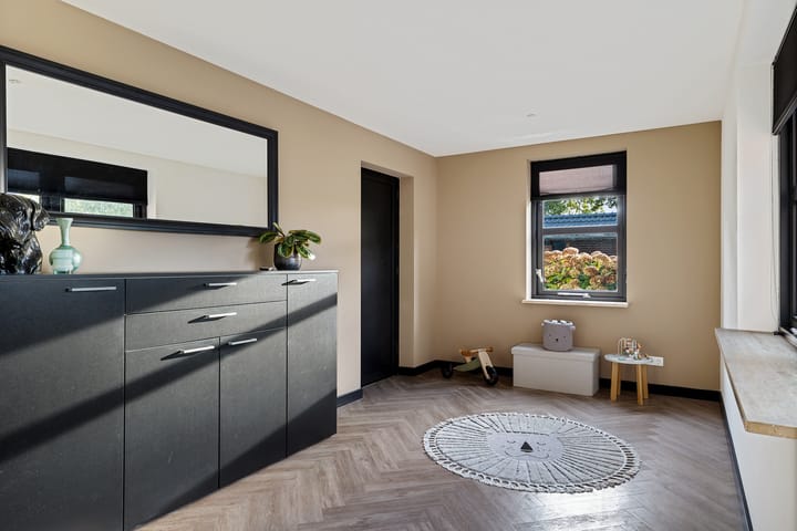 Foto 12 van Agaatdreef 60