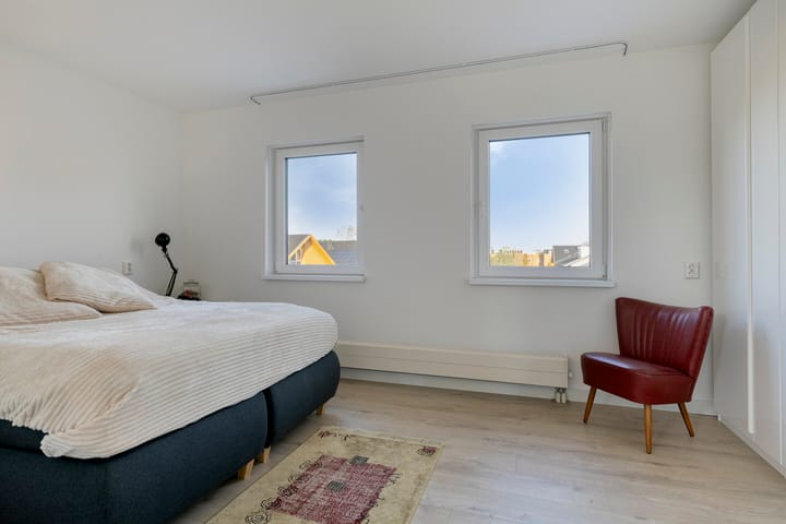 Foto 21 van Cézannehof 113