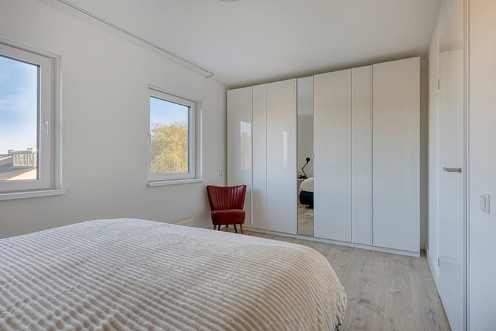 Foto 22 van Cézannehof 113