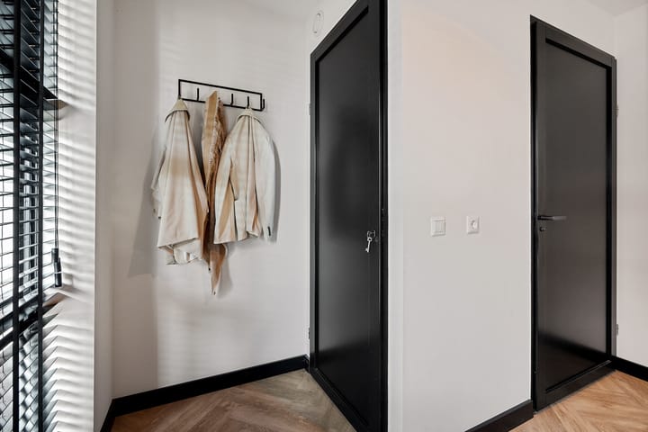 Foto 16 van Agaatdreef 60