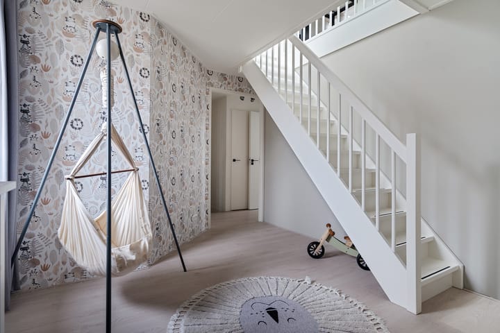 Foto 23 van Agaatdreef 60