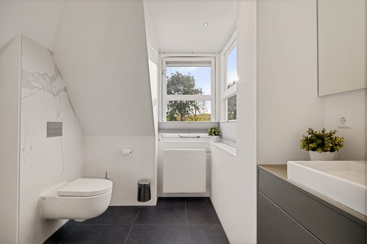 Foto 24 van Agaatdreef 60