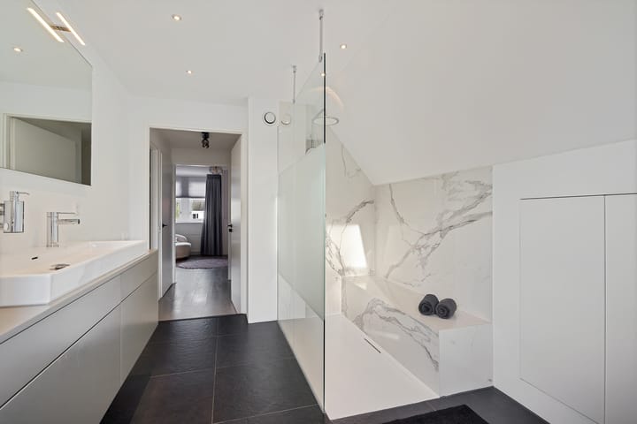 Foto 25 van Agaatdreef 60