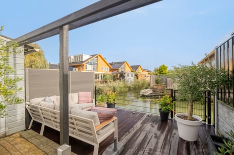 Cézannehof 113 tertiary image